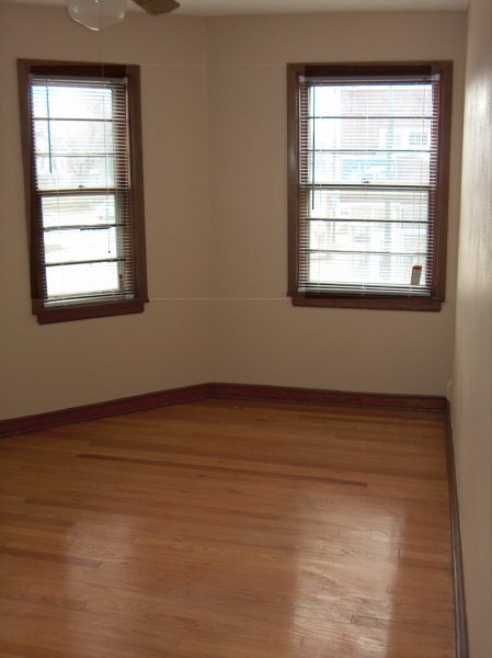 Foto principal - 1 N 6th St
