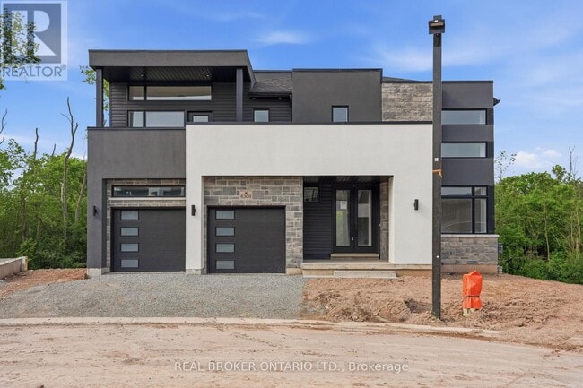 Building Photo - 6309 Jewel Cmn