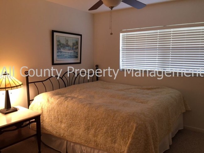 Foto del edificio - 5267 81st St N