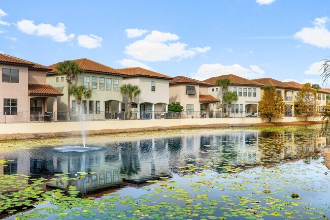 Building Photo - 1955 Baytowne Loop