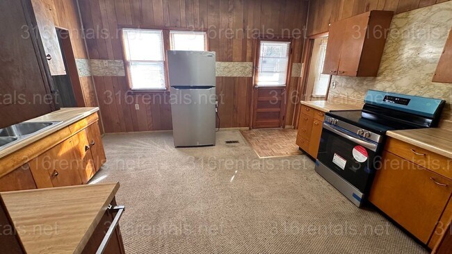 Foto del edificio - COMING SOON, PLEASE CHECK BACK