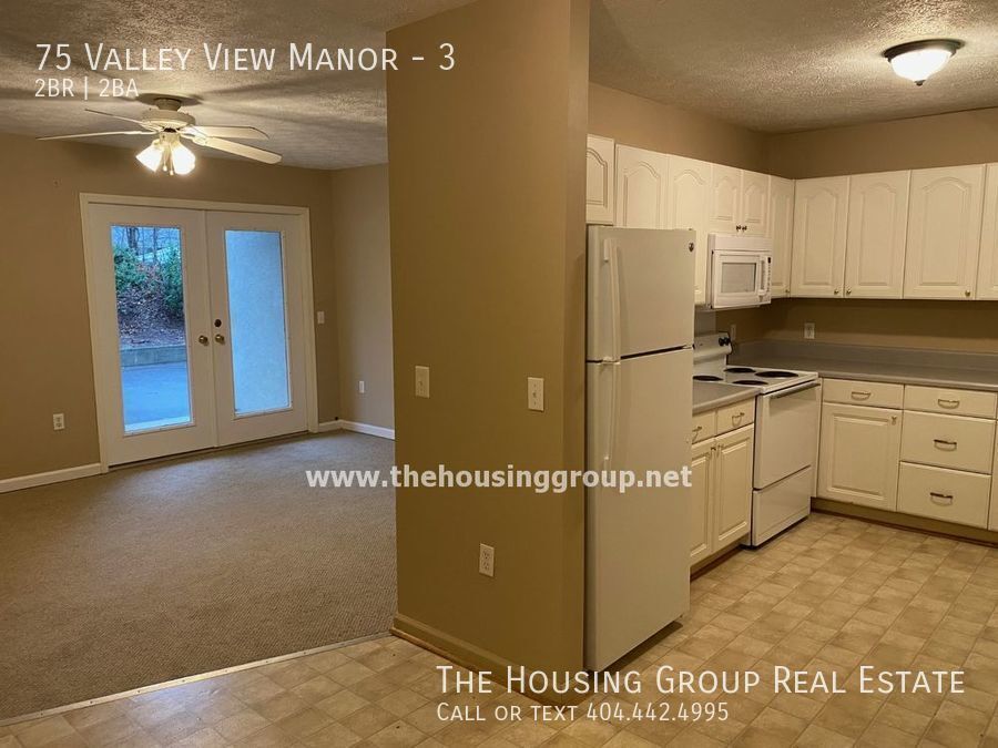 75 Valley View Manor Dr Unit 3, Andrews, NC 28901 Room for Rent in