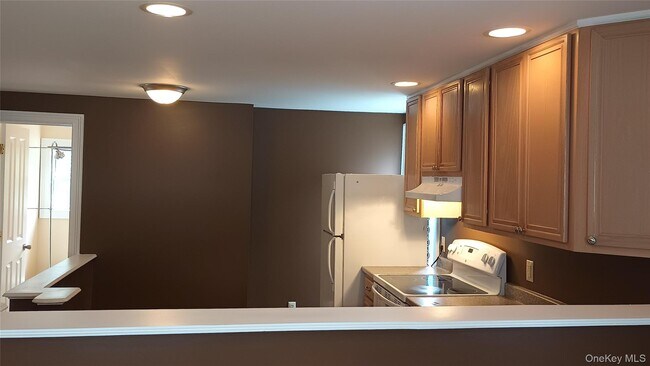 Foto del edificio - 70 Academy Ave