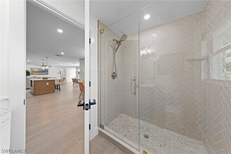 Building Photo - 548 Boulder Dr