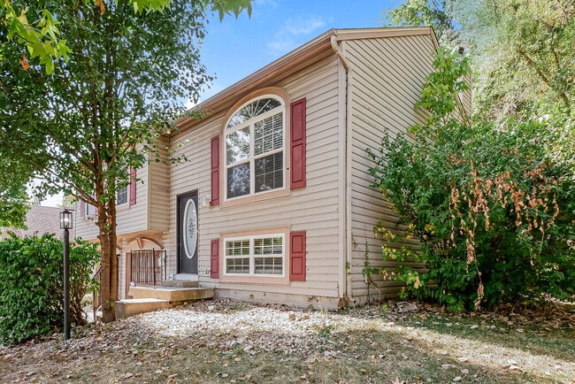 Building Photo - 3712 Owster Ln