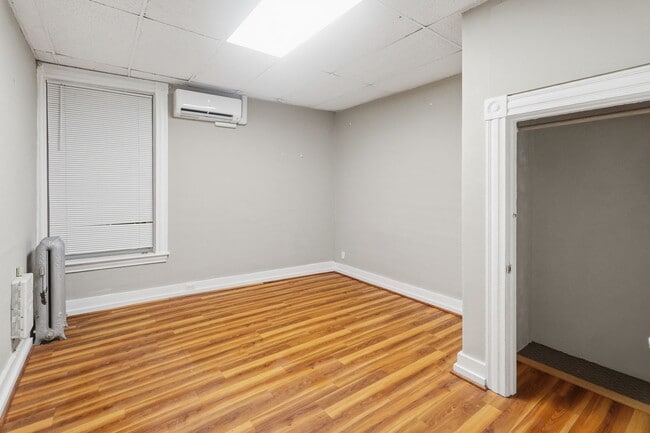 Building Photo - 1 Felton St