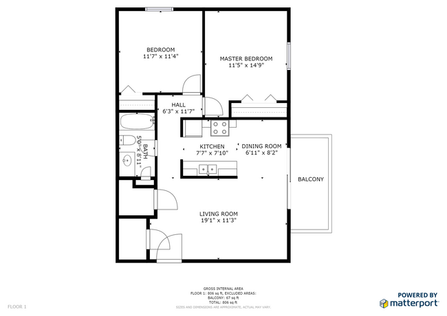 Building Photo - Willow Crossing Apartments