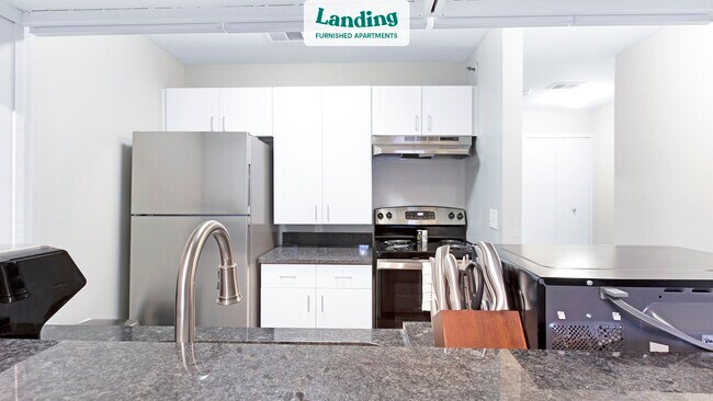 Foto del edificio - 4855 Fox Creek