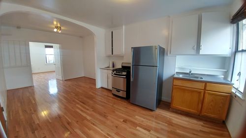 Building Photo - 188 22nd St