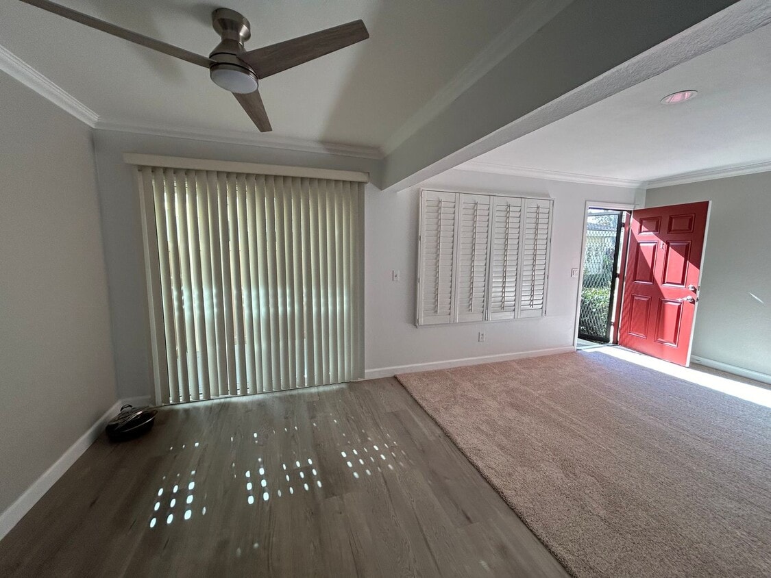 Artistic Do S.f. Two-bedrooms Really Rent For $6,000 Now? What The Viral Claim Leaves Out Moment Photography Artistic Do S.f. Two-bedrooms Really Rent For $6,000 Now? What The Viral Claim Leaves Out Moment Photography