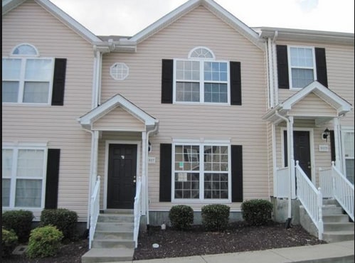 Building Photo - 6023 Cullen Dr