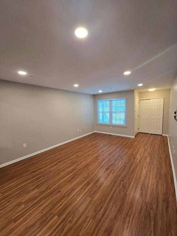 Foto del edificio - 1674 Rockcress Dr