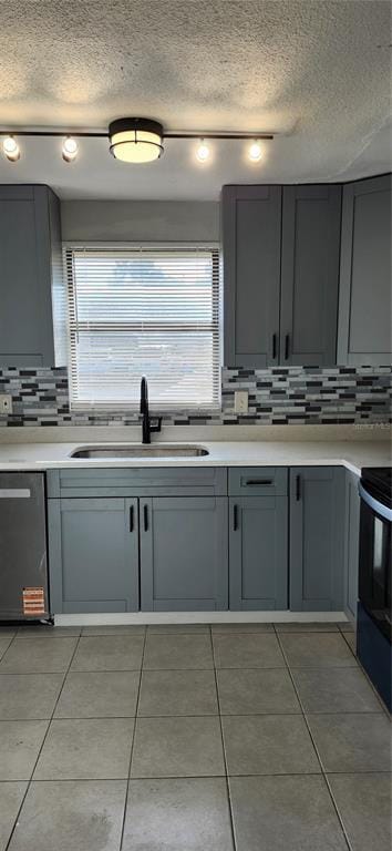 Foto del edificio - 5507 Riddle Rd