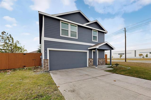 Foto del edificio - 9206 Marilyn Pl