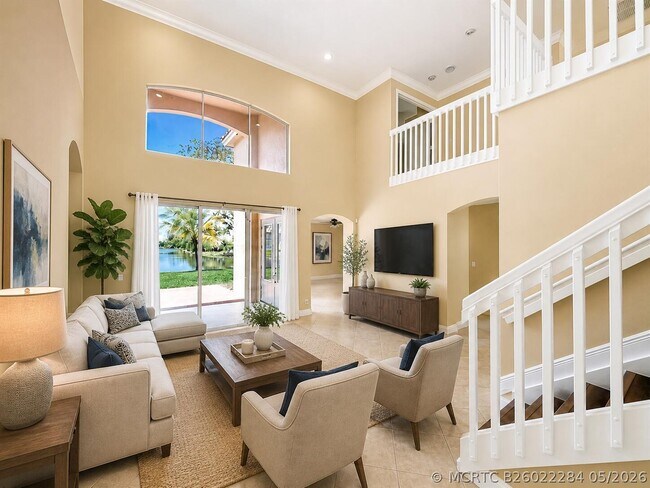 Foto del edificio - 740 SW 191st Ave