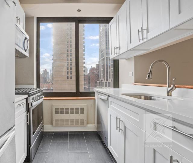 Foto del edificio - 1 bedroom in New York NY 10028