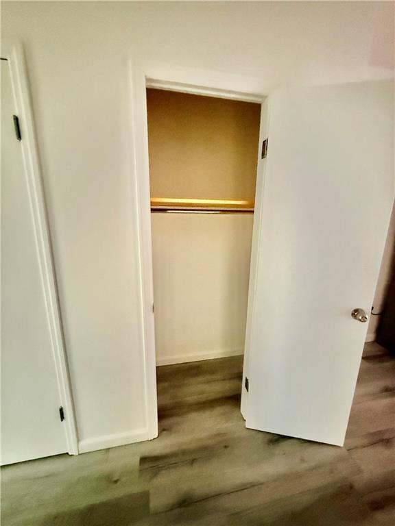 Building Photo - 6304 18th Ave