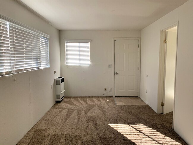Foto del edificio - Unit Available in National City