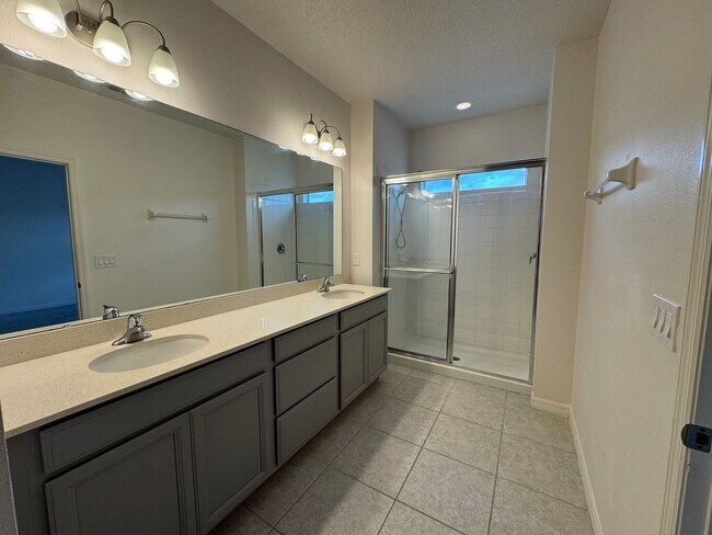 Photo - Available Now! Spacious 3-Bedroom Townhome...