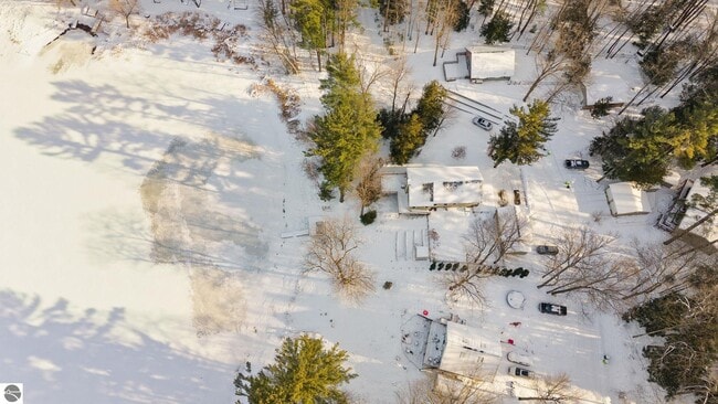 Foto del edificio - 4365 S Vandervoight Dr