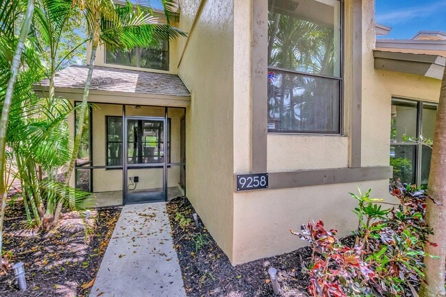 Building Photo - 9258 Ketay Cir