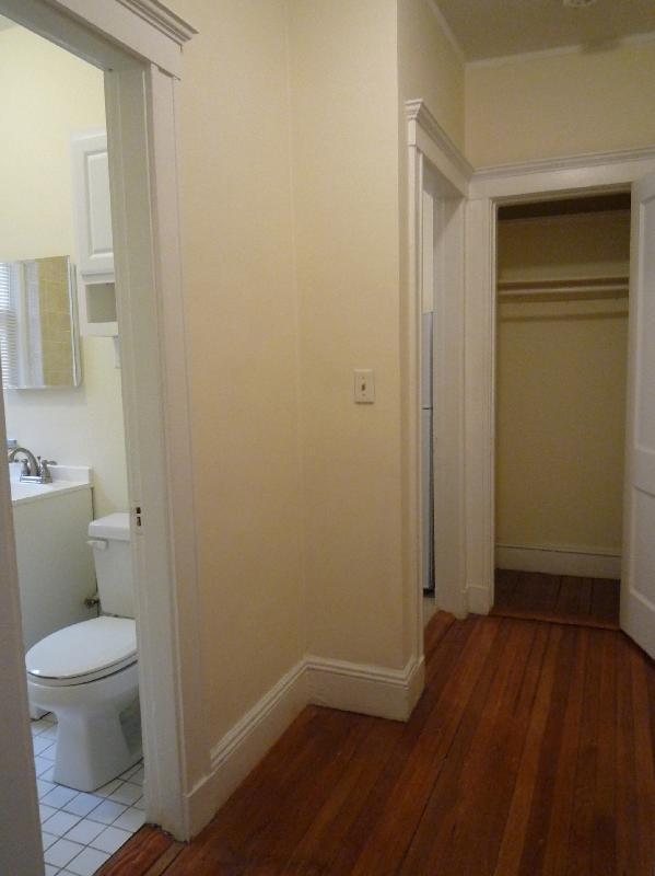 Foto del edificio - 111 Park Dr