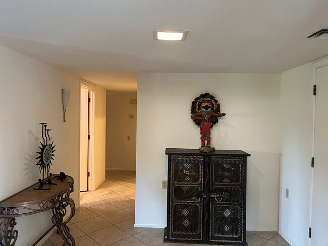 Building Photo - 1207 Leisure World