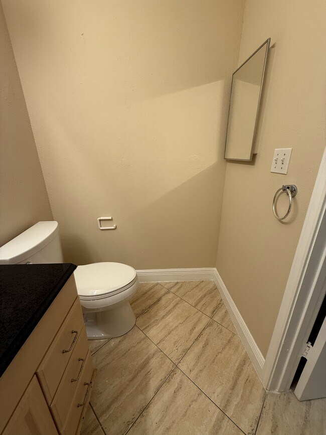 Foto del edificio - 2485 NW 33rd St