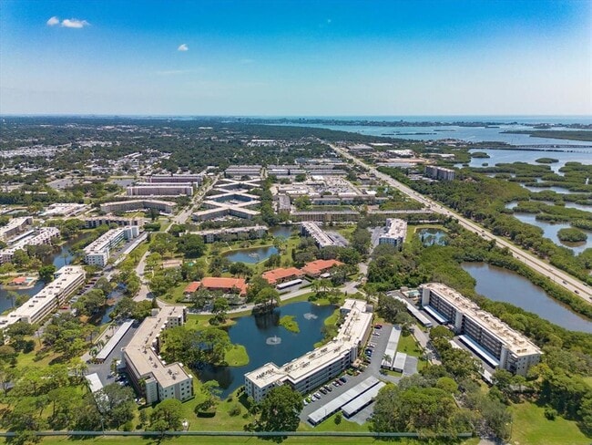 Building Photo - 6188 80th St N