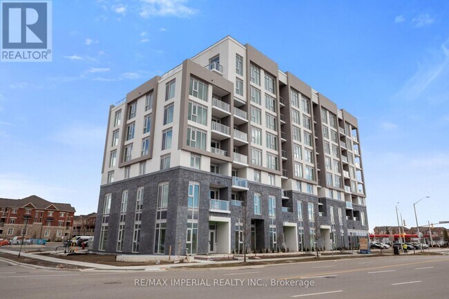 Building Photo - 412 Silver Maple Rd