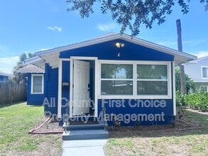 Building Photo - 3928 1st Ave N