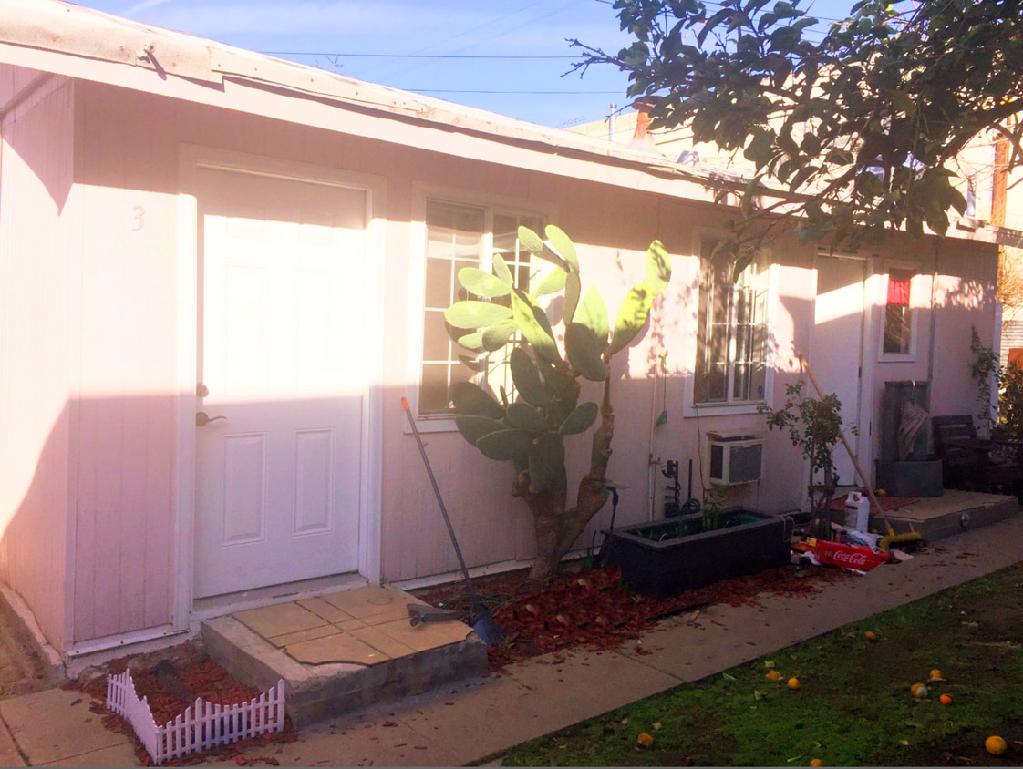 94 Apartments for Rent in Silver Lake, CA Westside Rentals