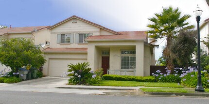 Building Photo - 3261 Capriana Cir