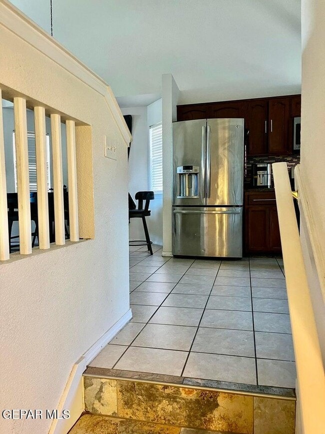 Building Photo - 12720 Tierra Mina Dr