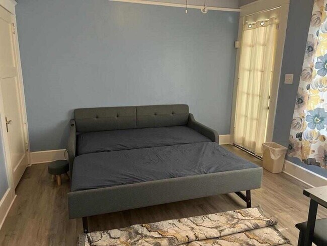 Foto del edificio - Studio for rent with Pool!