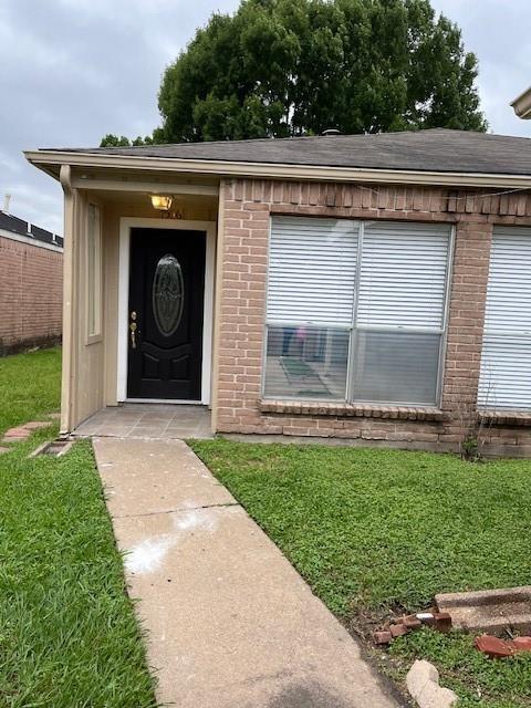 Foto del edificio - 7506 Marisol Dr