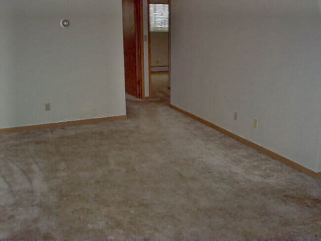 Foto del edificio - 2523 N Garfield Ave