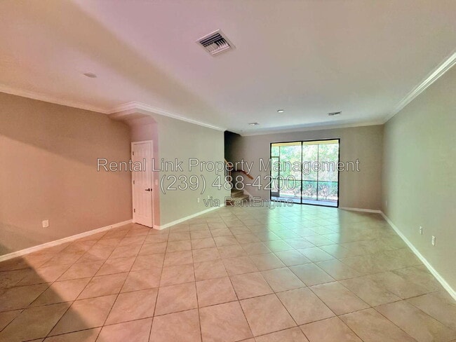 Building Photo - 14658 Summer Rose Way
