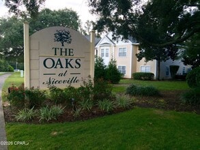 Building Photo - 1501 Partin Dr N