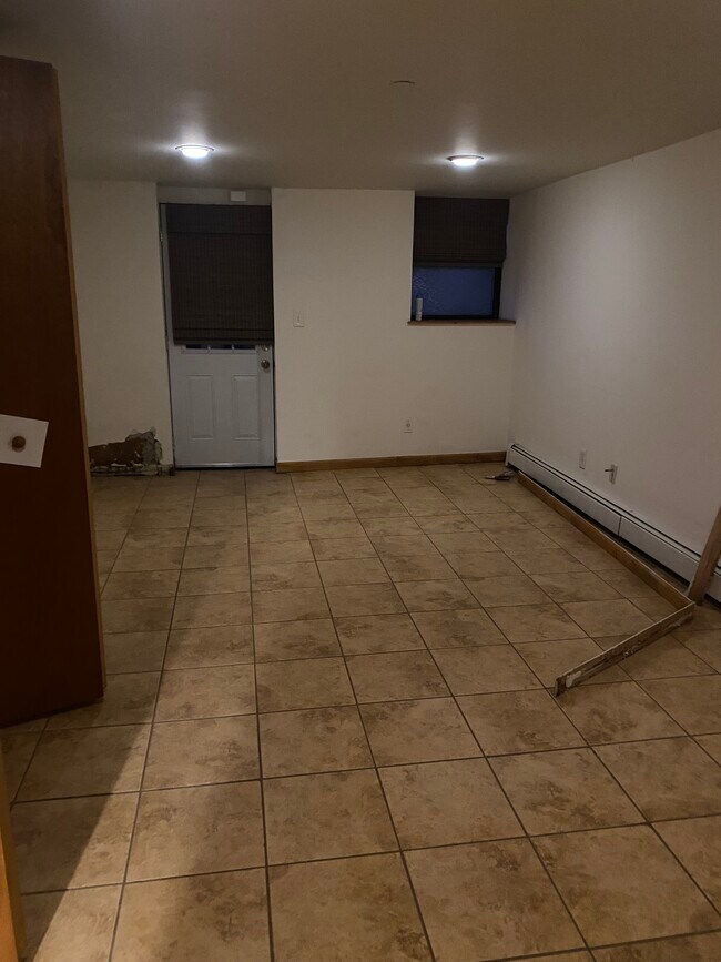 Building Photo - 7009 Fresh Pond Rd