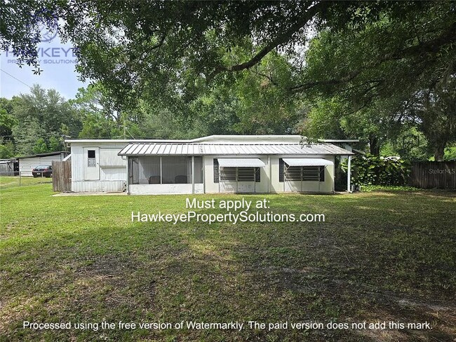 Foto del edificio - 2412 Summer Hollow Dr