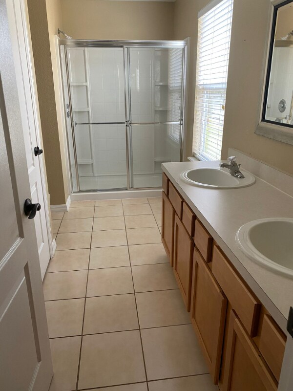 Building Photo - 3966 Pemberly Pines Cir