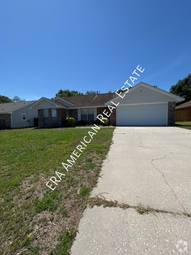 Building Photo - 2820 Tamiami Trail
