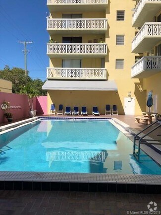 Short Term Rentals In Miami Beach Fl Apartments