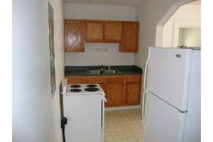  - 111 Preston St