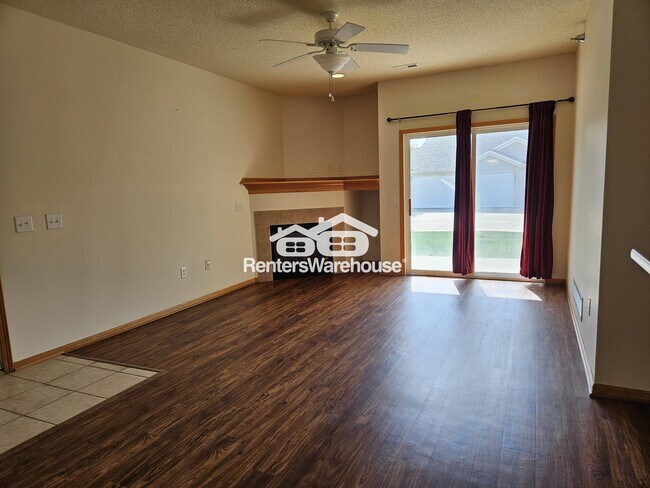 Foto del edificio - 8601 Westown Pkwy