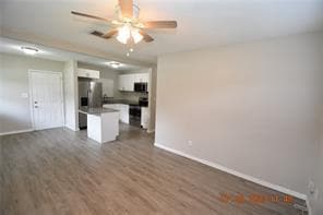 Foto del edificio - 1603 E 32nd Ave