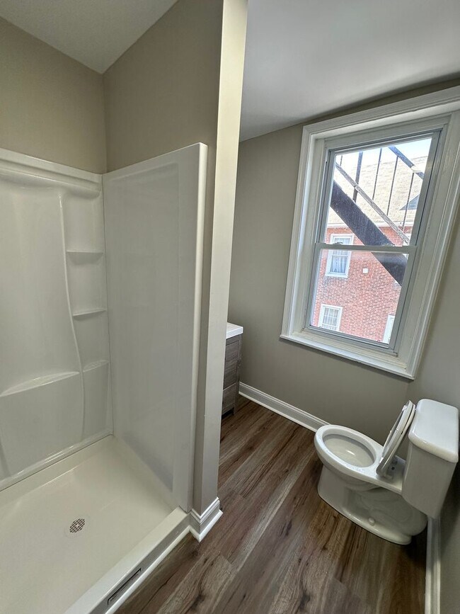 Foto del edificio - 3 N Wells Ave