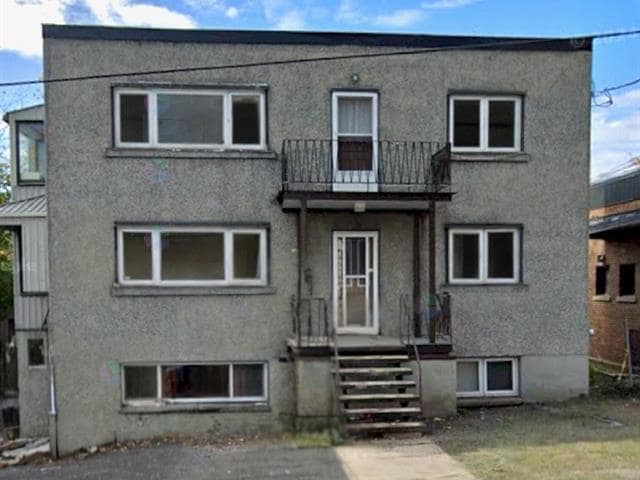 Primary Photo - 8 Rue Bériault