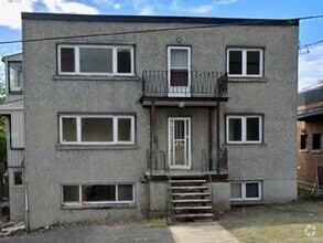 Building Photo - 8 Rue Bériault